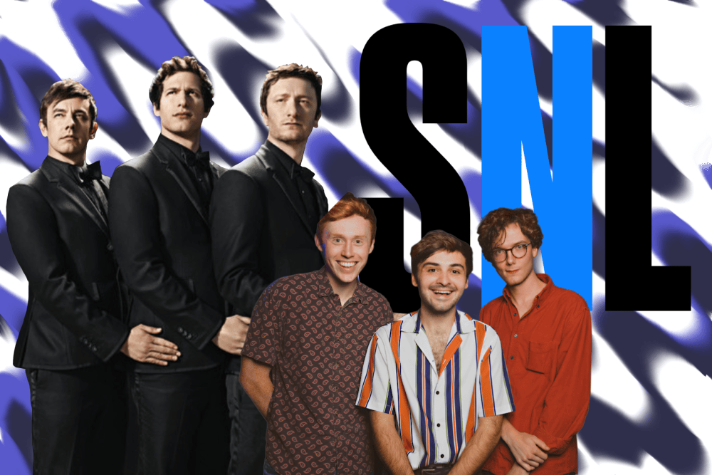 1695333038-893da0399f803c0