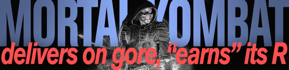 1619387100-eba67bce93e7a1f