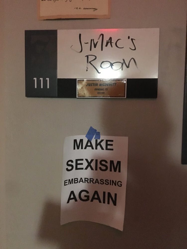 1573999874-4cfc4f57b2524db-e1574017957470