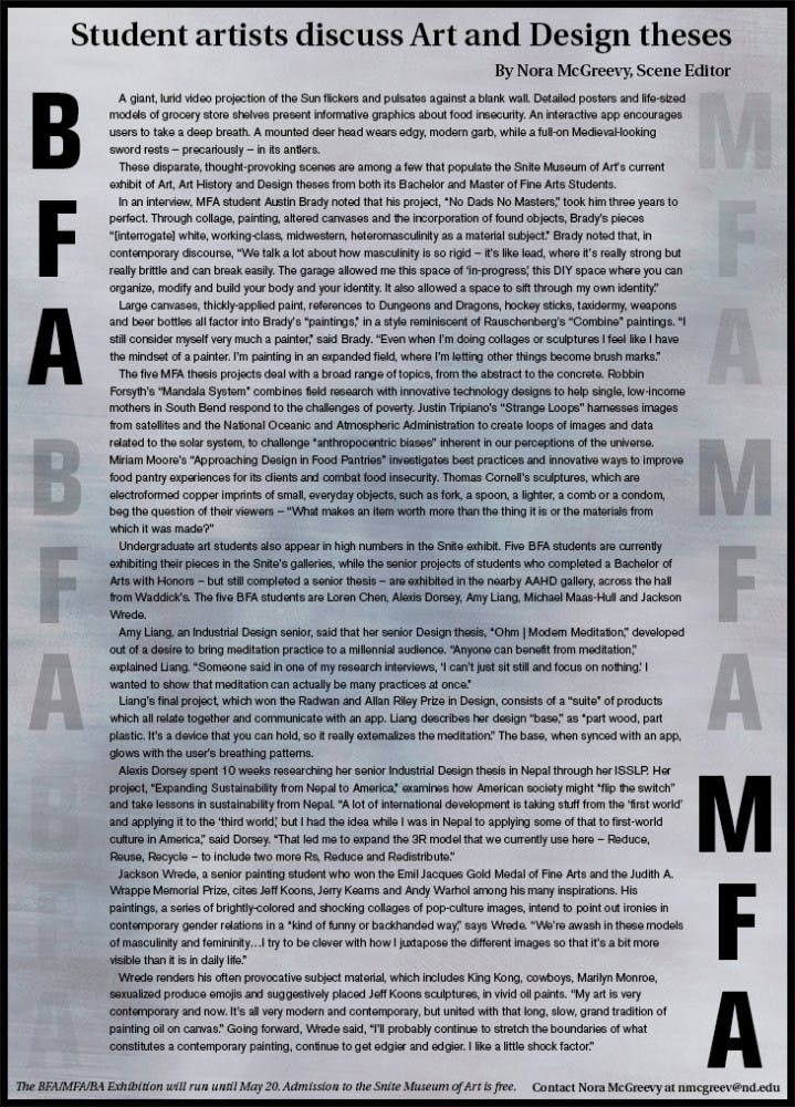 1524692014-bd79b95f1afc6c6