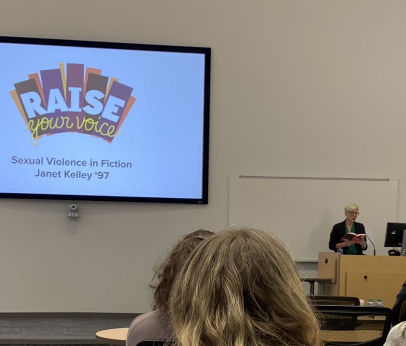 1649602402-120c1b62bbb6a6d