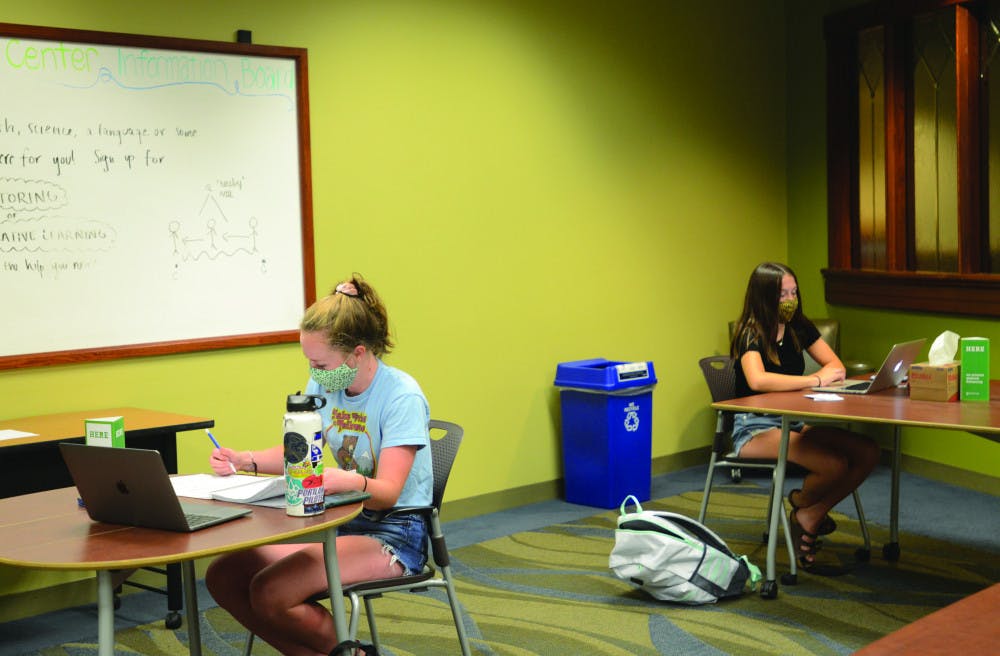 1598226852-421d4d2dab215ae