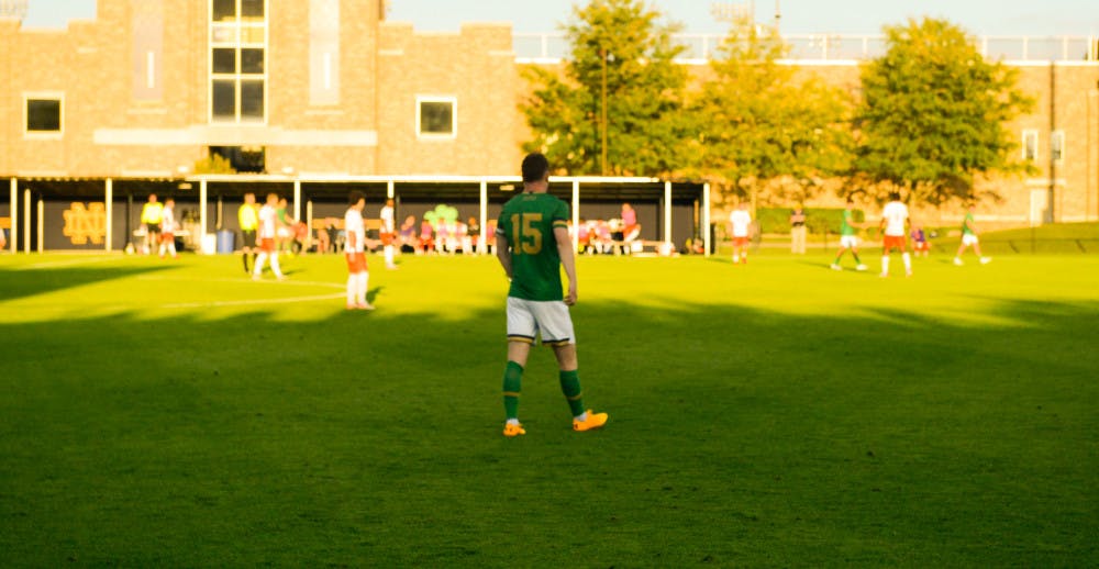 1696254602-bb4ca9504ff7042