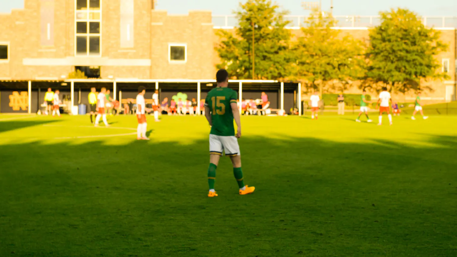 1696254602-bb4ca9504ff7042