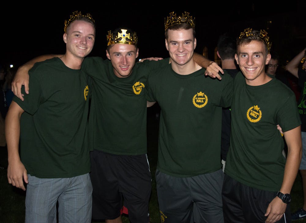 1471915005-64d6268e765bc68