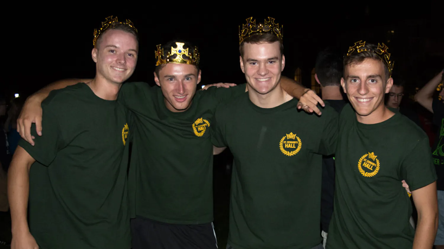 1471915005-64d6268e765bc68