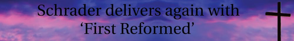 1534973480-0f6868303499bef