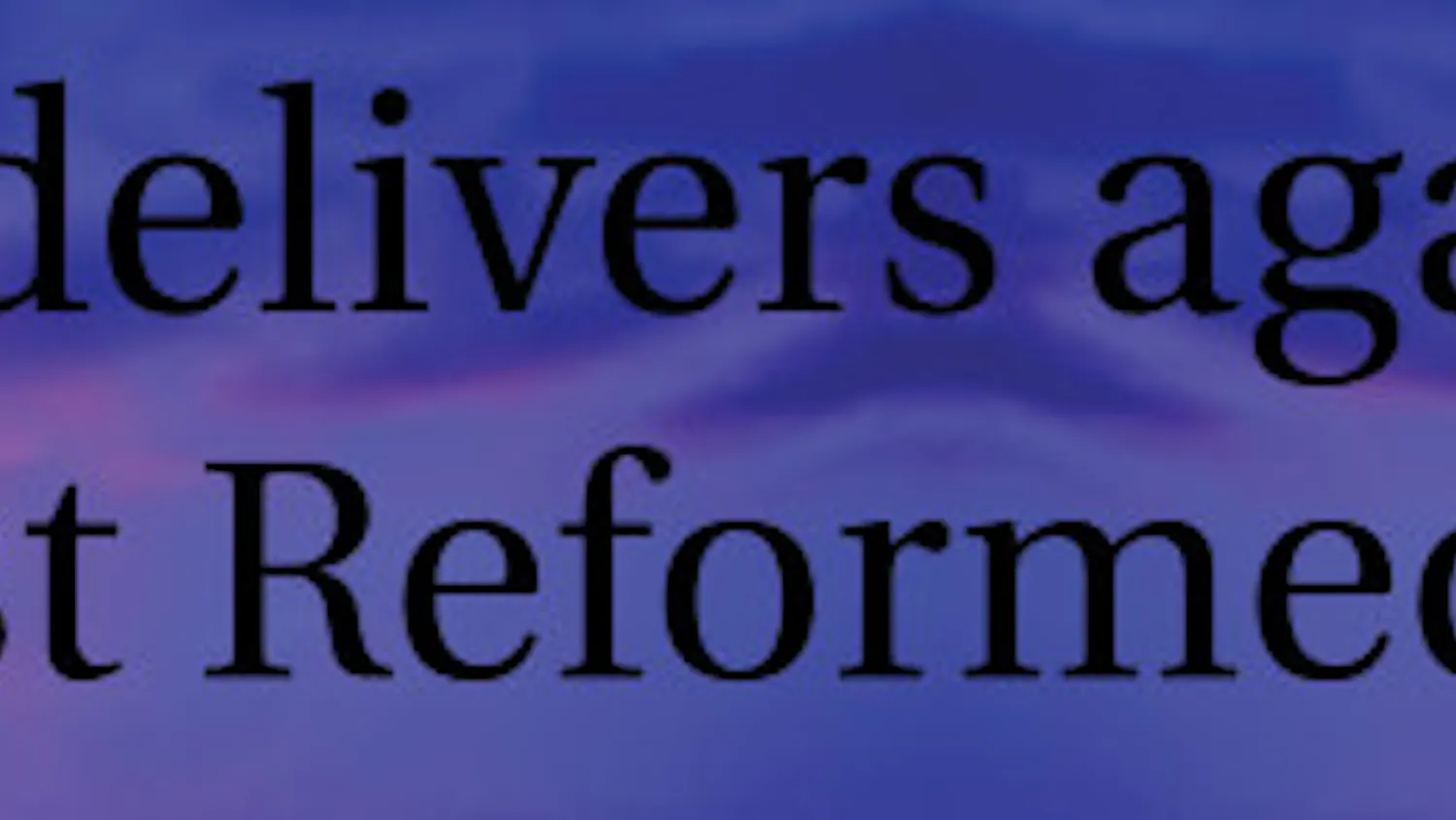 1534973480-0f6868303499bef