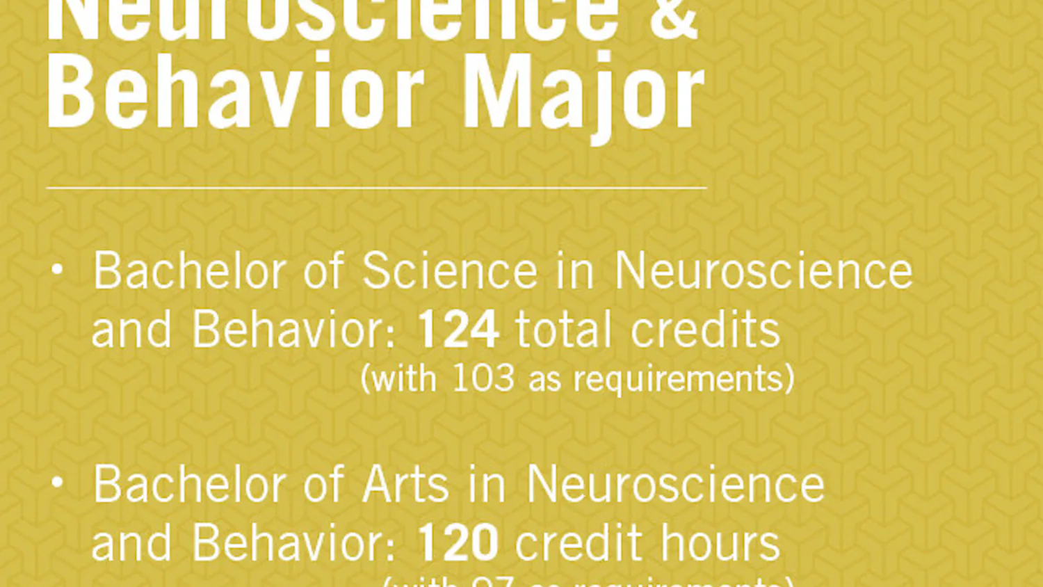 1412205783-1cf164b0fdf31a4