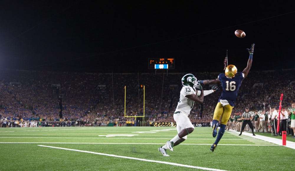 1474313881-0297835e7ab6579