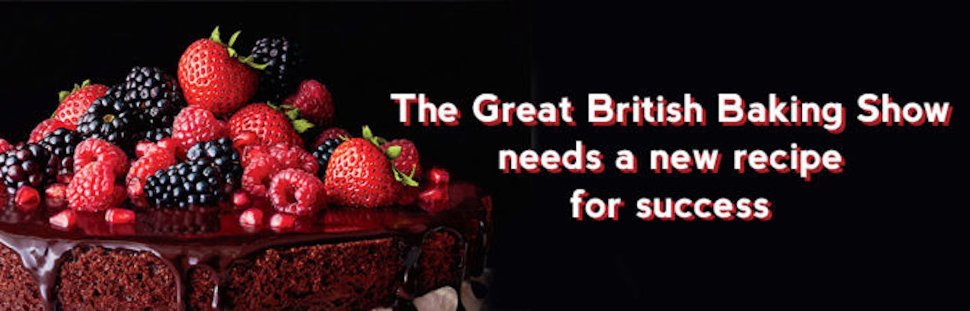 1569191736-436fd8975d0ddc2-700x225