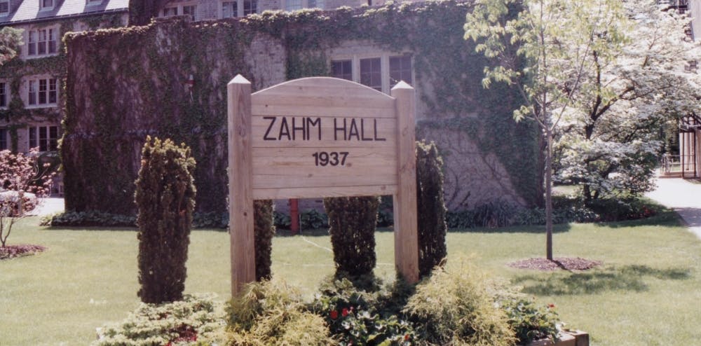 1616425782-d77e49e8c364ac2