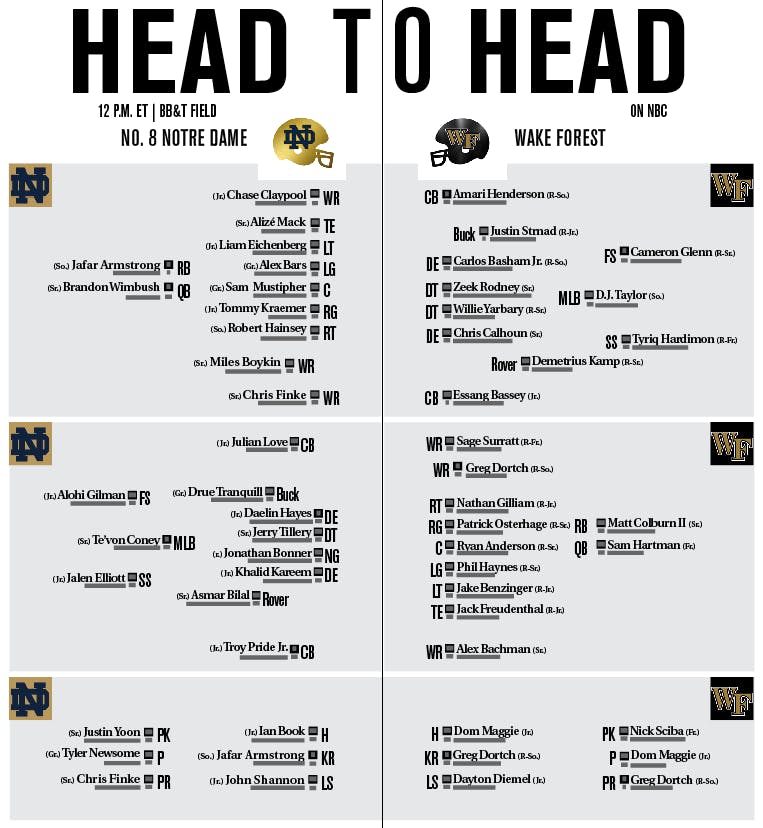 1537488739-a1be05011acdb53