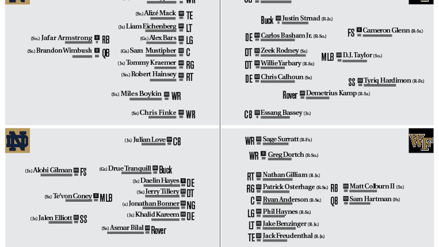 1537488739-a1be05011acdb53