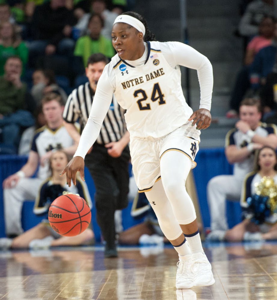 1554422854-13a1f4980c09010