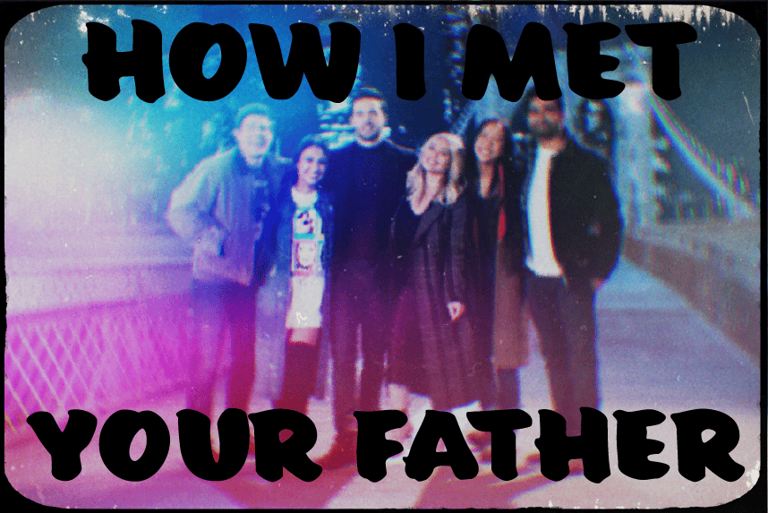 1643841685-66d8318c1f91934