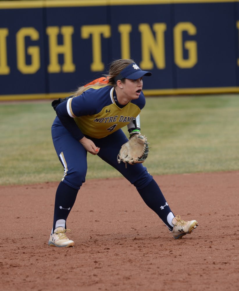 1613512701-b8d4da1b16ad081