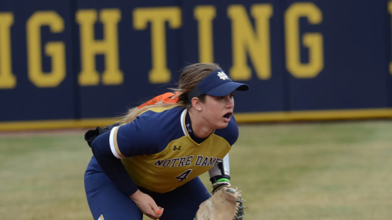 1613512701-b8d4da1b16ad081