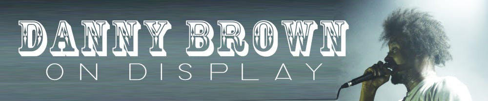 1475792029-9d5cf162b40677a