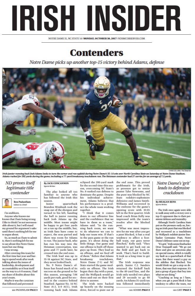 1509332581-d787a41fbd58bd5