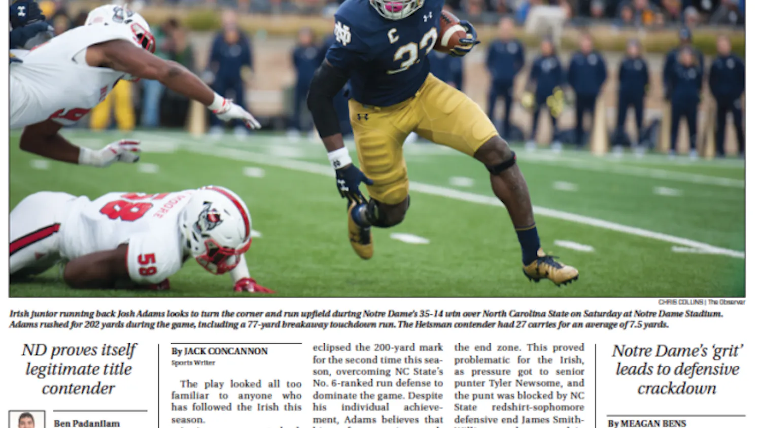 1509332581-d787a41fbd58bd5