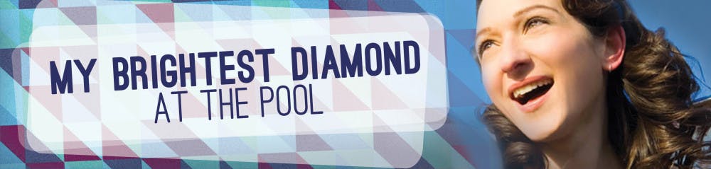 BrightestDiamond_RBG