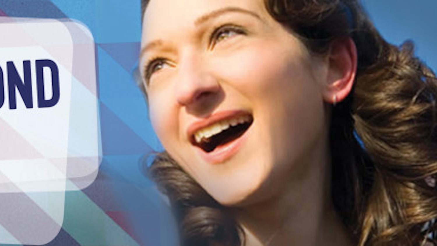 BrightestDiamond_RBG