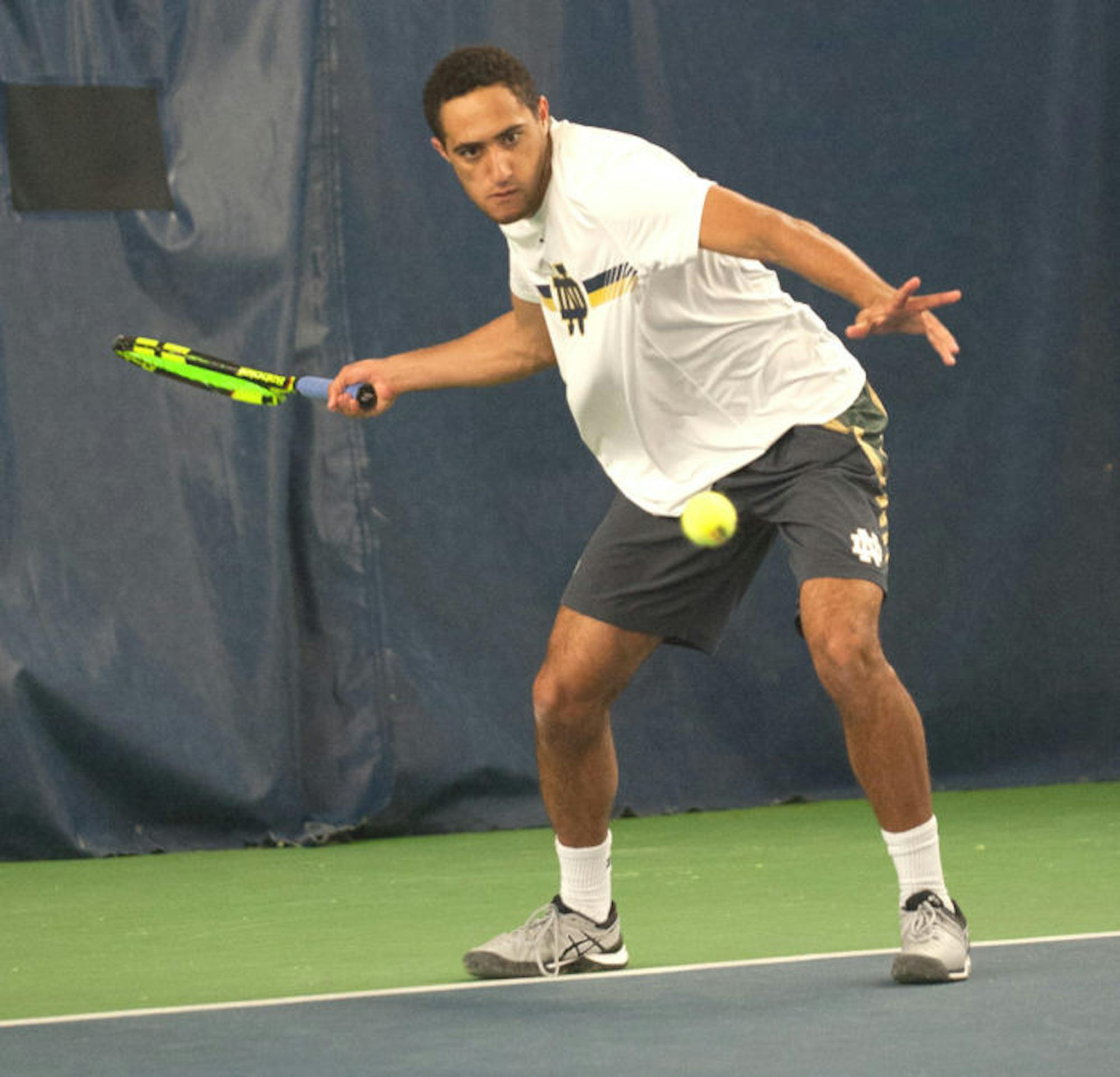 1548284765-42a7e1fa0f06ab7-700x673