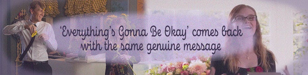 1618430806-65aa0ed1f741aed