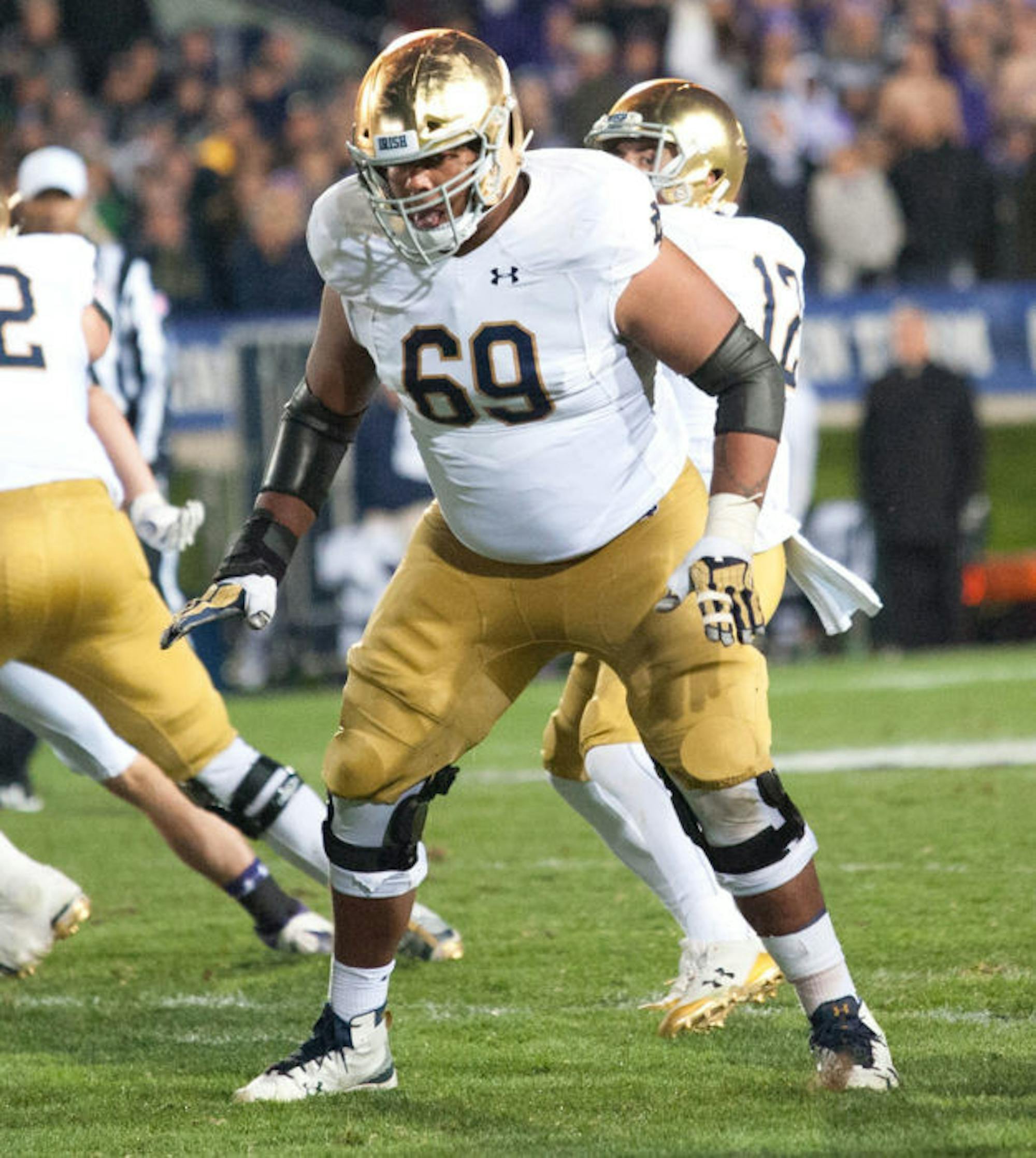 1541343137-983936080cf178d-626x700