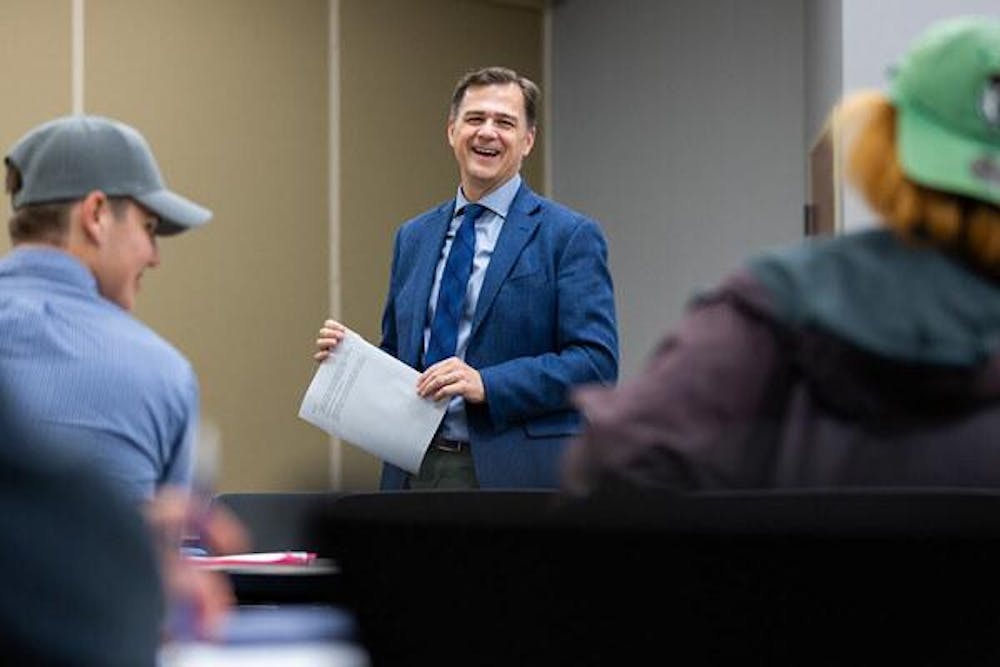 20231025_jlh_political_science_david_campbell_class_1200.jpg