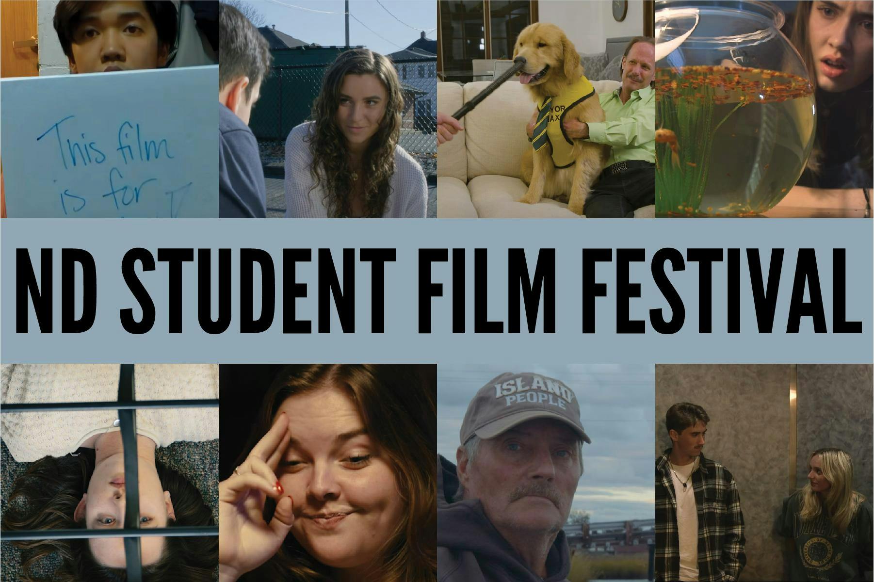 Scene Selection ND Film Fest Web Graphic 