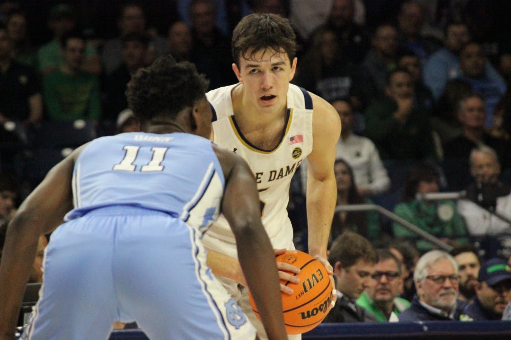 1677182933-26bf6e8deb578bd