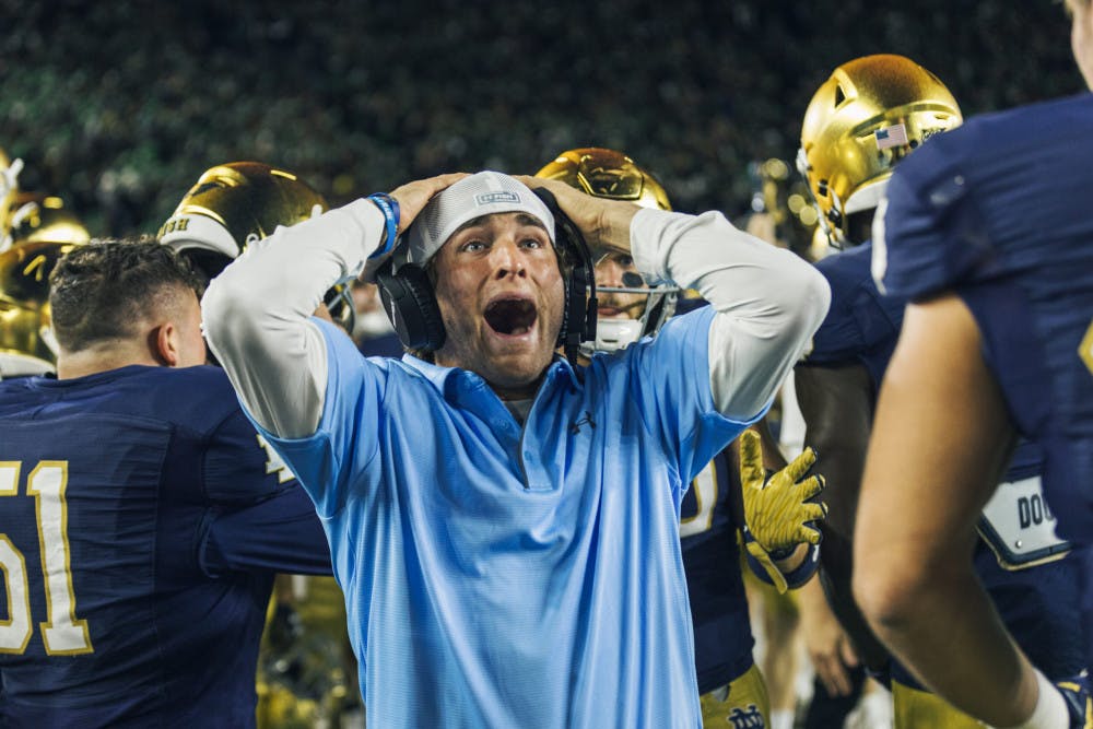 1679406329-1095a92dcee5313