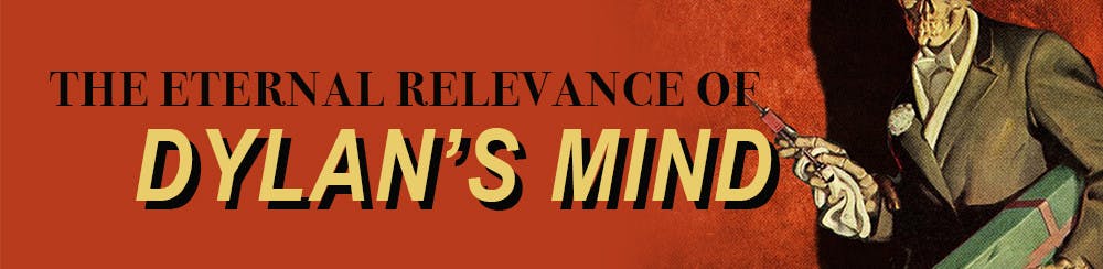 1597705421-5a02f6cd6a4854e