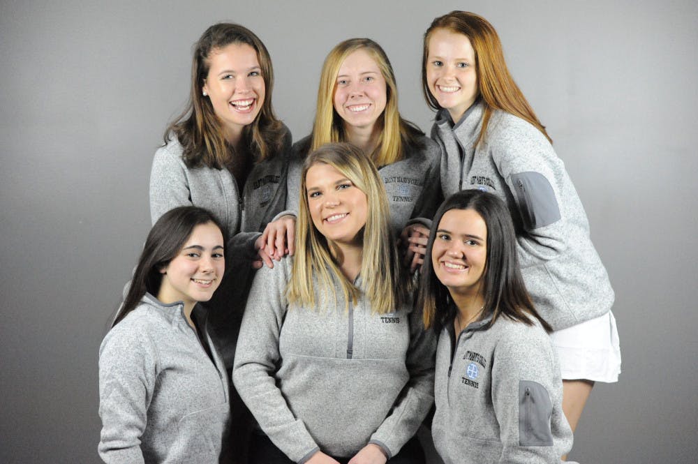 1589463502-e0cd2b7ec7ea1e2