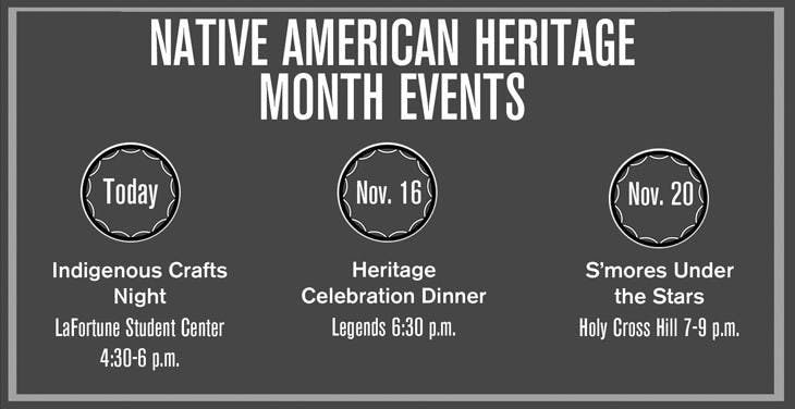 1447114389-c1f97ced251ebef