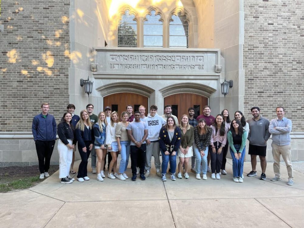 1679404842-b4b76fb870affb3