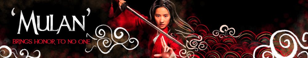 1599778540-f04f936fd901062