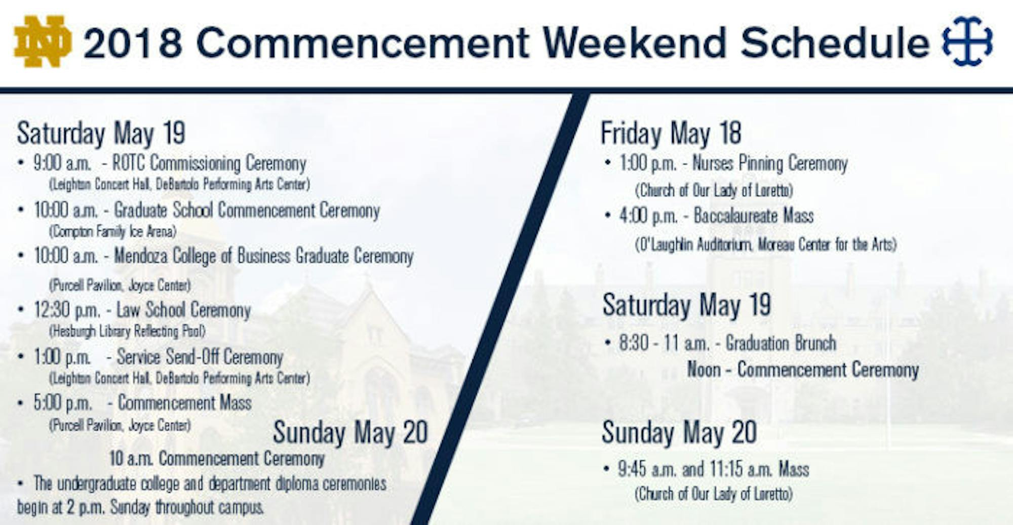 1526488133-21b58ced16f2522-700x363