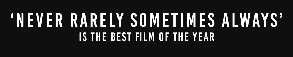 1586211476-f463bf349cb17fe