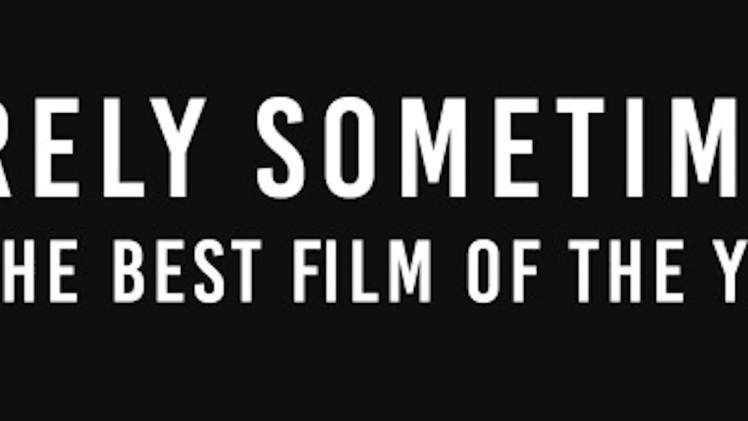 1586211476-f463bf349cb17fe