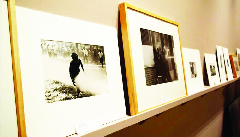 1485221129-9876db0a0ab4a2a