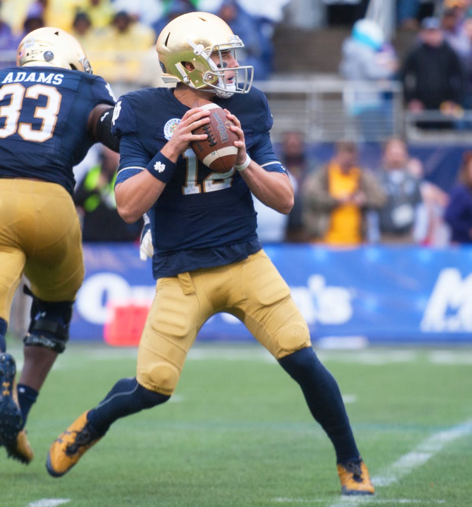 1526600625-c298f3ebae77b7d