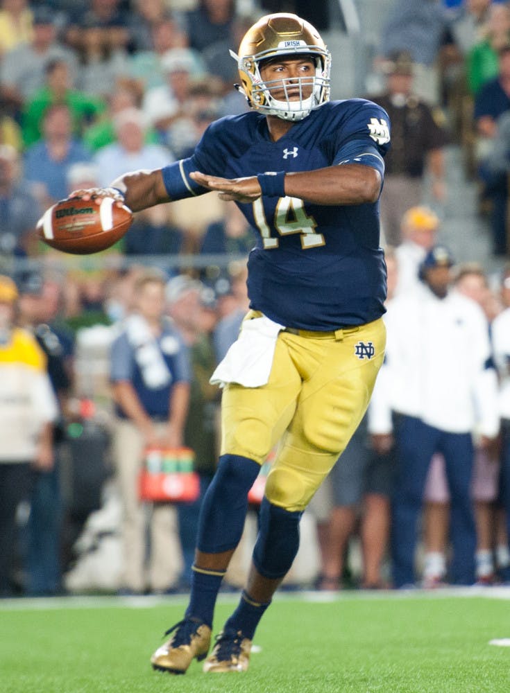 1474245625-482ba03e31731ac