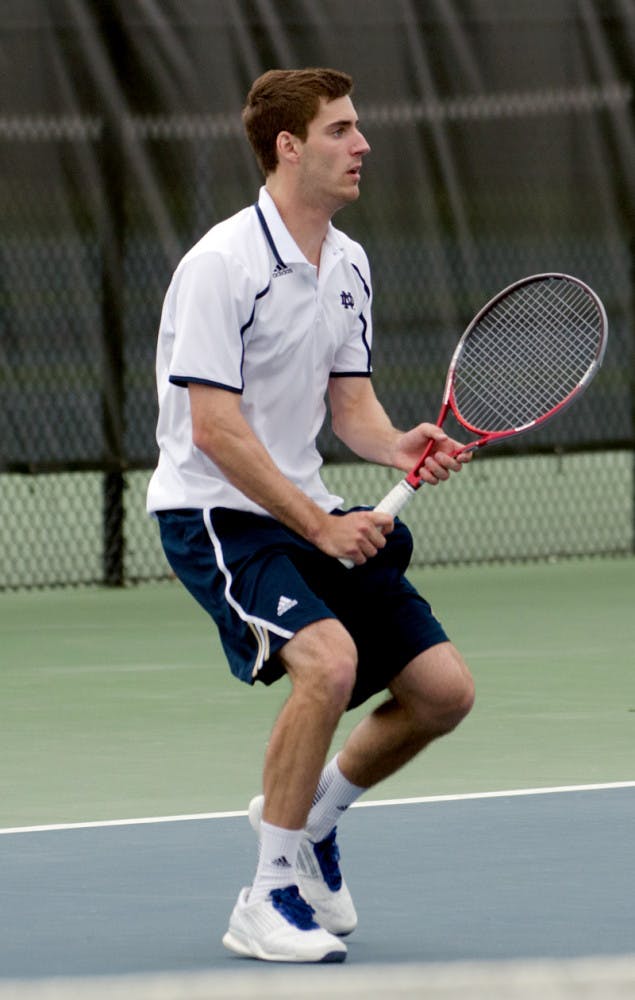 20140413-M-Tennis-vs-Florida-State-Bandy-Wei-Lin