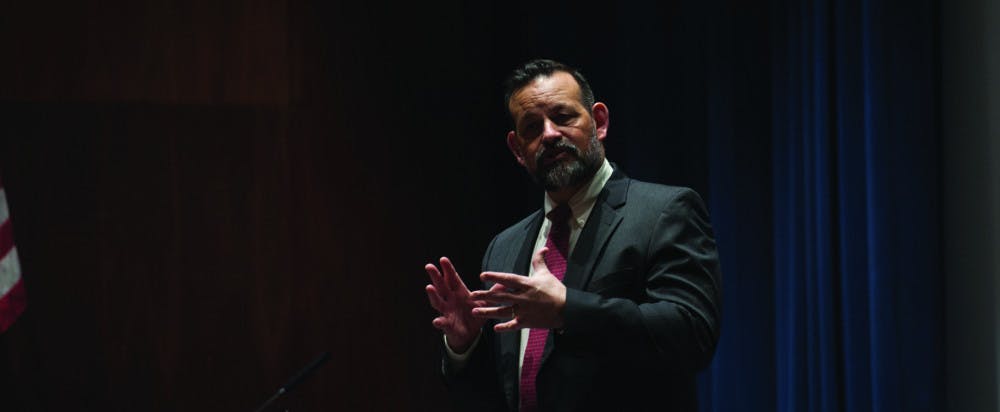 1423438106-3a04b9d082a5d3b