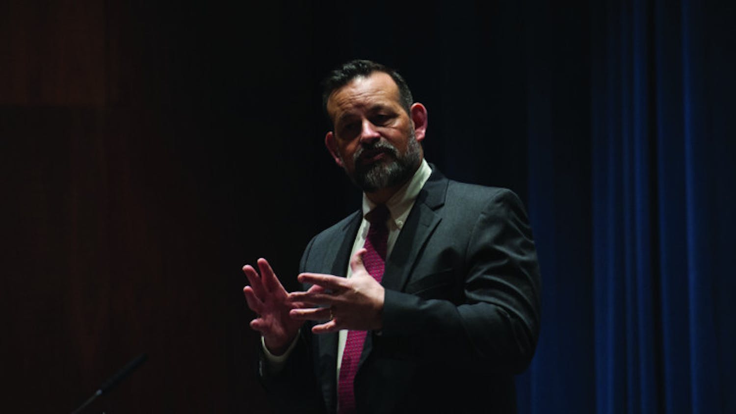 1423438106-3a04b9d082a5d3b