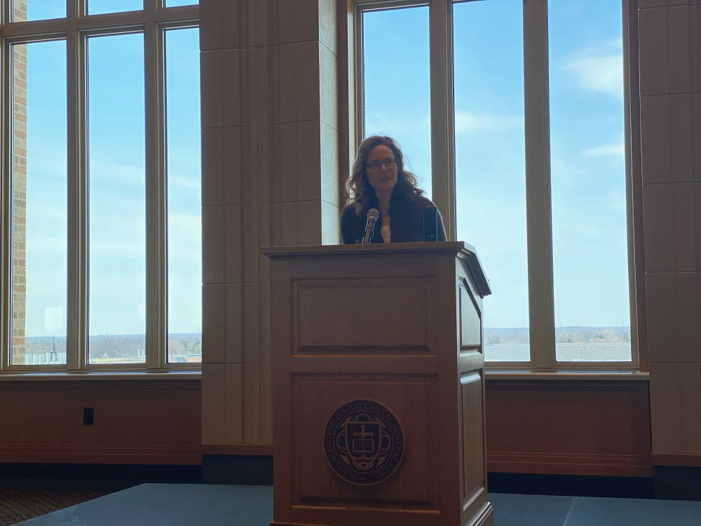 1601141172-6d019ef2fbf0a0b