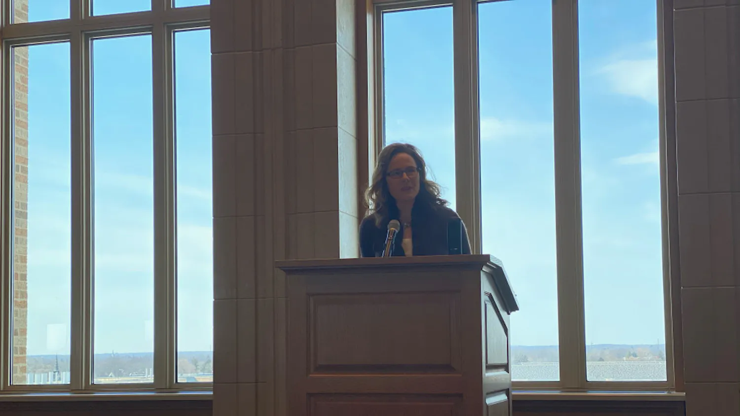 1601141172-6d019ef2fbf0a0b